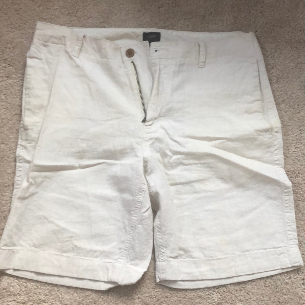 Donation sale!